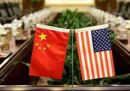 终于理解，为什么“中美竞争”好多国家站队美国了，答案很简单。说白了，就是因为在一