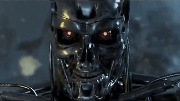 终结者4超长版 7416719653481106672.jpg?id=0