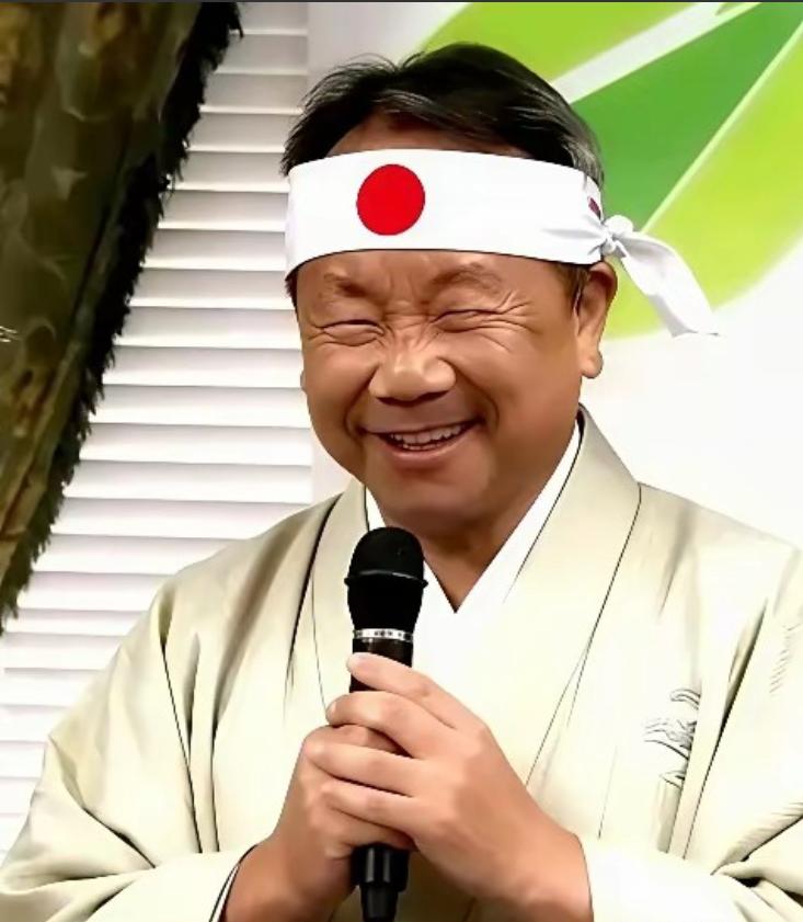 2012年日本有个叫矢野义昭的专家，就神准预言了俄乌战争，眼光确实毒。最近他又