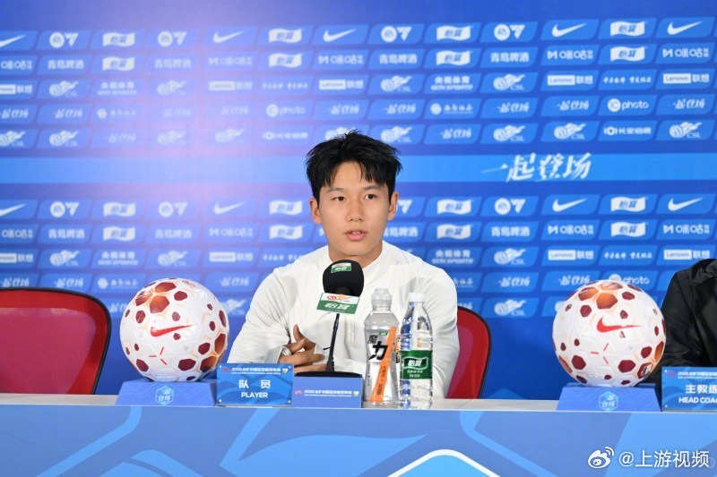 【#重庆铜梁龙即将迎来攻防大战#，队长向余望将伤愈复出】#重庆铜梁龙队长向余望将