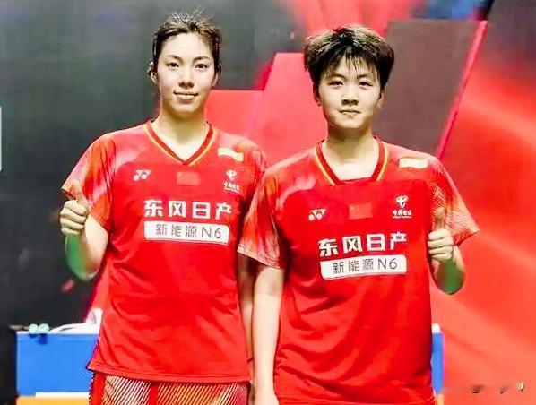 泰国羽毛球公开赛，冠亚军奖牌榜揭晓，中国1金2银。一，男单奖牌榜1，冠军~