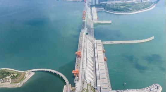 三峡大坝“账本”曝光：运行了20余年，2500亿投入如今回本了吗？三峡大坝的25
