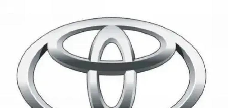 合资车的好日子，我看是基本到头了。这不是我瞎说，你自己看数字。2025年，所