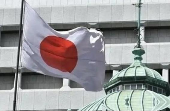 日本还想攻打中国，不是不清楚中国的实力，而是很有可能对中国的现实情况做过非常详细