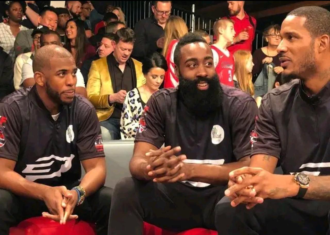 看看怎么补强吧，比尔省出一个270万的特例，博格丹的合同也变成半期合同，价值也上