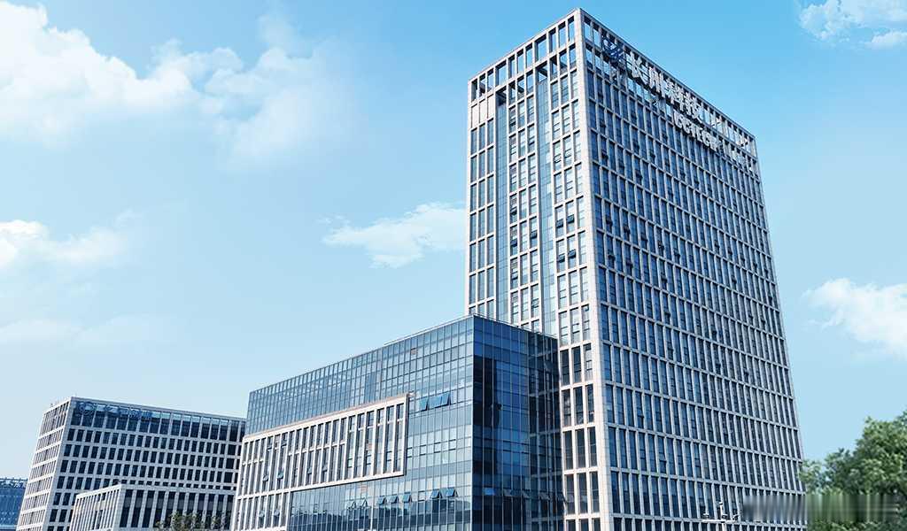#韩国股市#人家才是股市，近两年，国内半导体产业国产化进程持续提速，作为芯片制造、封测环节的核心支撑
