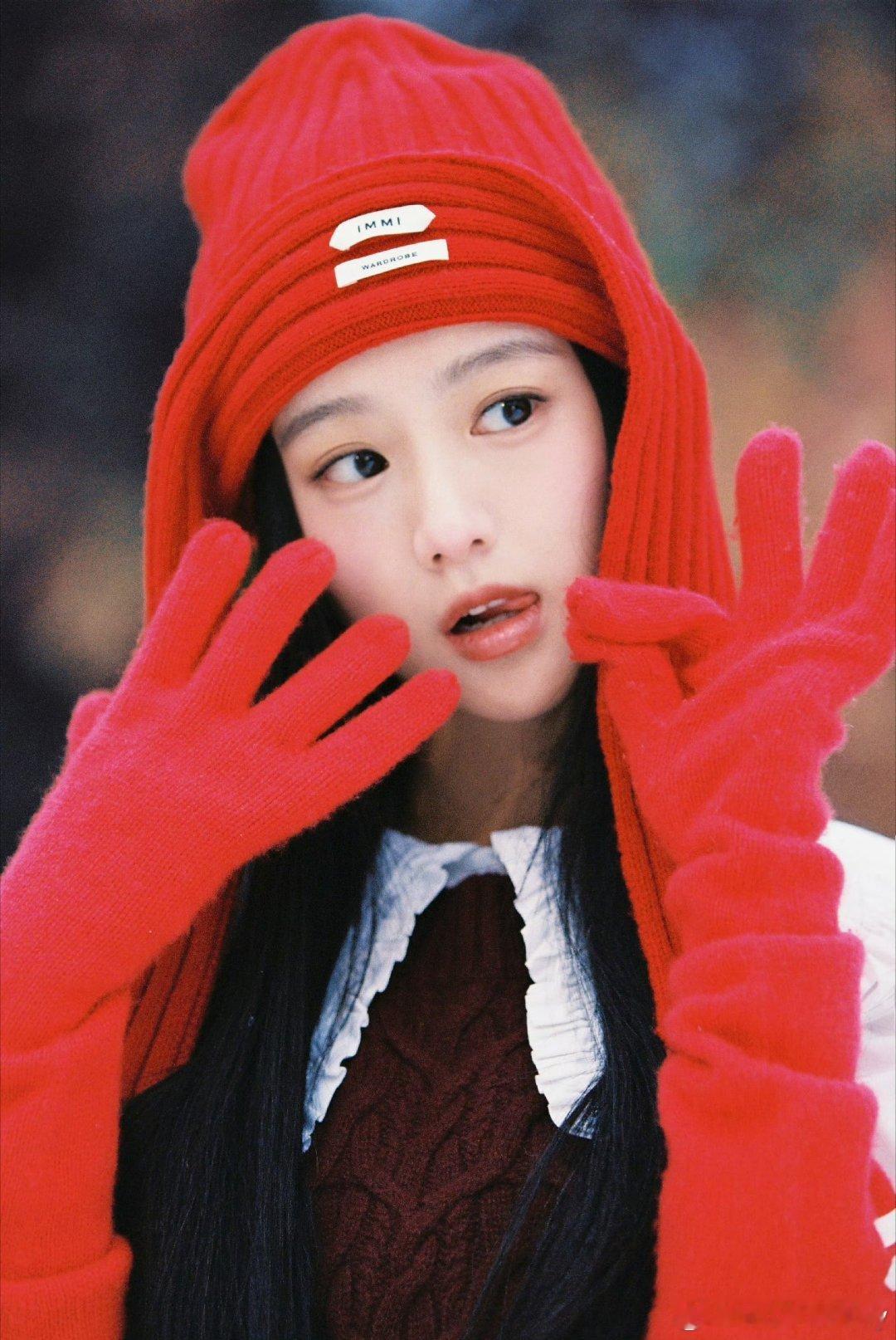 #包上恩##包上恩##包持热爱##包持分享#新年合集(≧∇≦)/​​