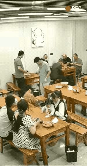 娶到这样的老婆，你会怎么办呢？这种女人现实生活中不少，我想只要通情达理，性格问题