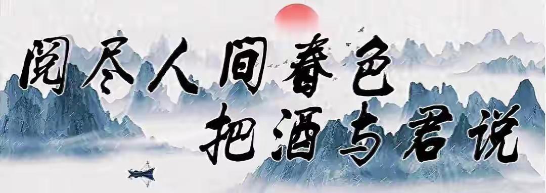泰勒纽约大婚！豪掷2000万美元办世纪婚礼，特朗普曾公开祝福7月3日纽约