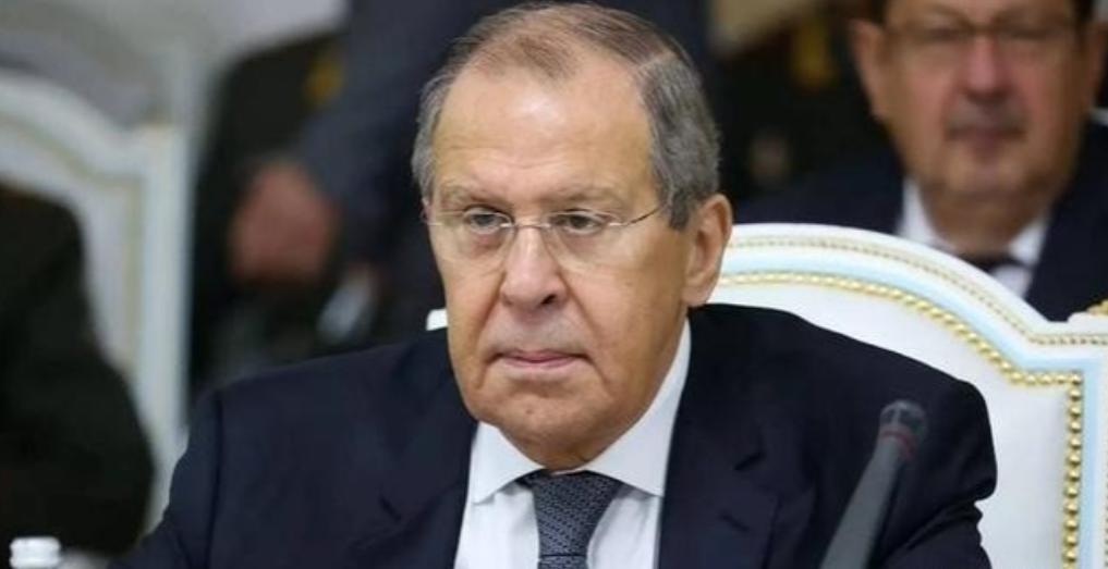 老美在地球上横行霸道惯了，弱国说拿捏就拿捏，唯独对这五个国家它是真不敢动真格，核