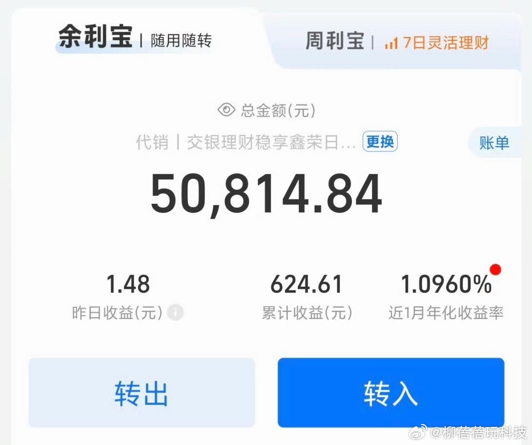 很多人低估了五万存款的威力五万块钱真的能做很多事情，出去旅游、家庭消费、个人提升