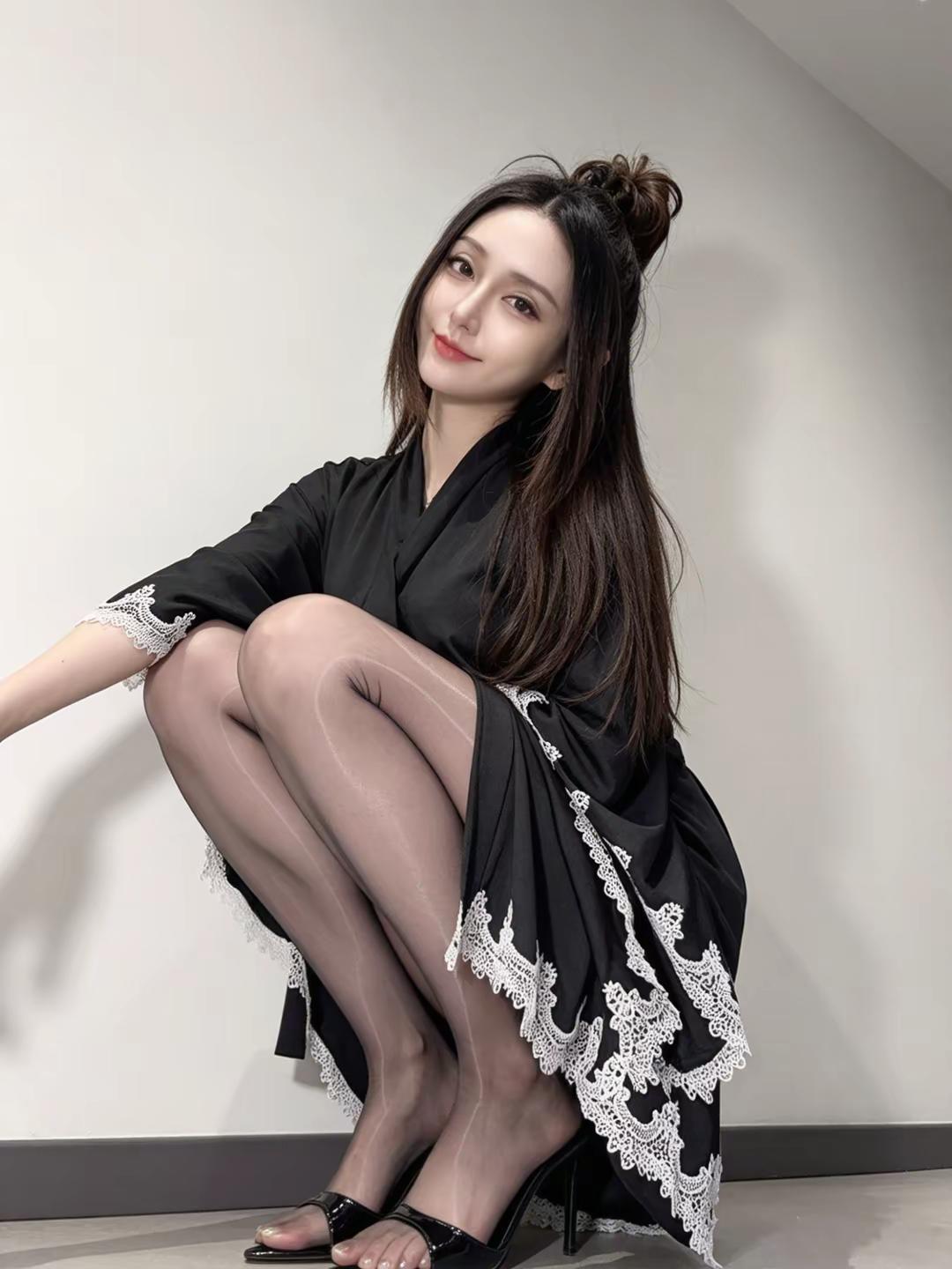 什么感觉我就是感觉。