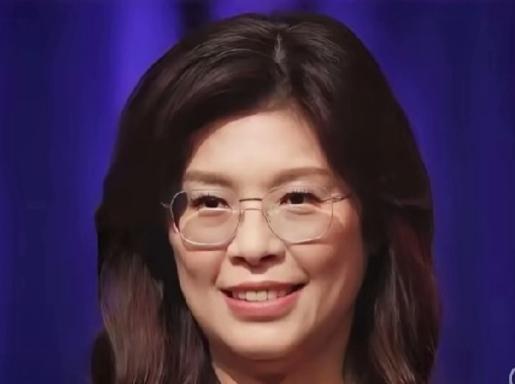 郑丽文临来大陆之前最想见的一个人，也许您想不到。她最想见的一个人，是赖清德。 