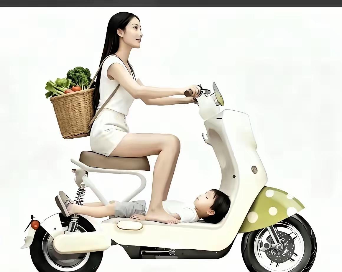 新国标一出台，电动车一出现，立马就引来了朋友们的疯狂吐槽！电动车售卖店老板，不