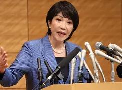 日本扩军已经不是“小打小闹”了！奉劝国人保持清醒、做好心理准备，因为国防部已经把