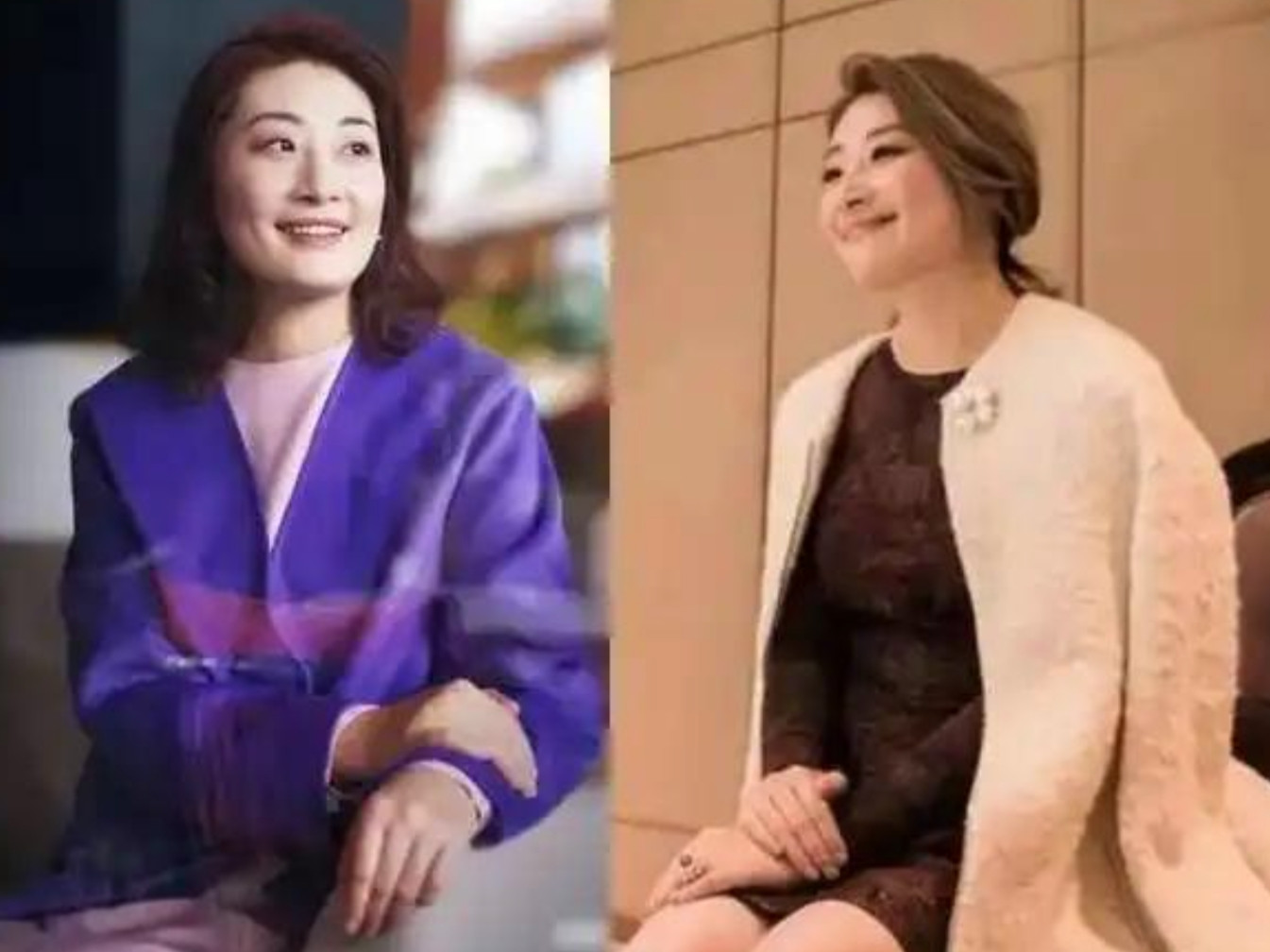 大家都看到宗老和大公主两人的协议了吧，很清楚大公主是知道有信托给三个私生子弟妹的