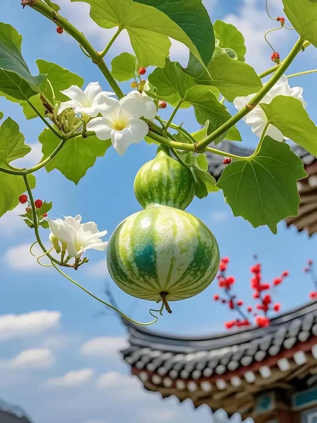 人民日报刊登了这样一段耐人寻味的话:人这一辈子，只要没有大病，孩子平安，父母安