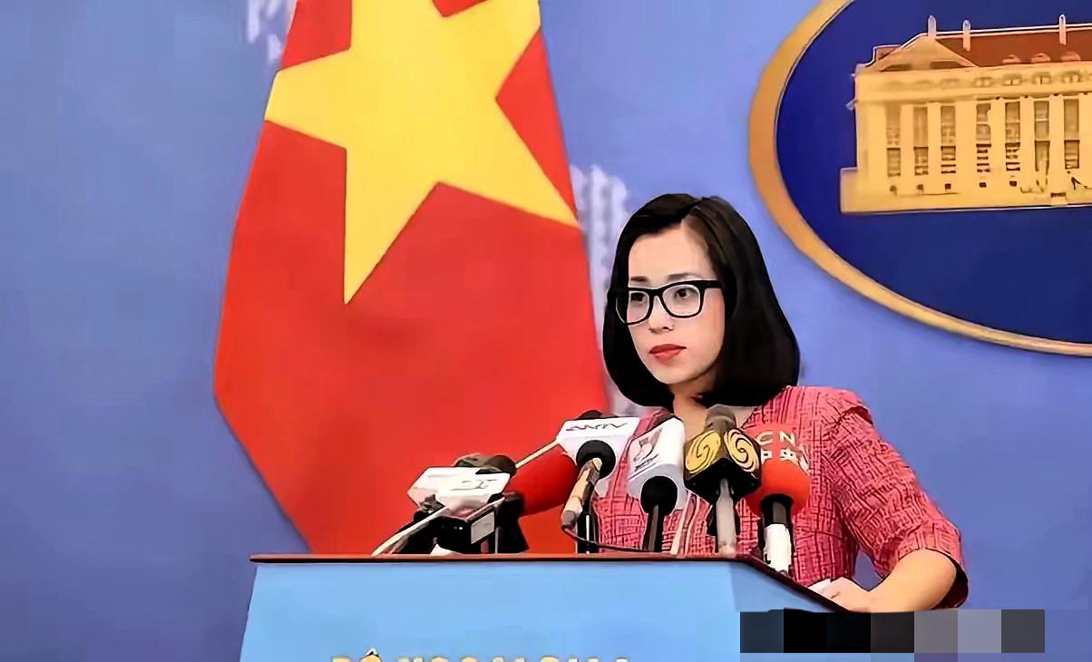 民进党在太平岛的这场军事演习，从头到尾都是一场自我打脸的政治闹剧。台当局原本