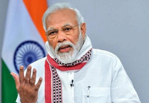 其实我们中国人不知道的是：印度除了极少数高知人士，其他包括印度高层精英，下至普通