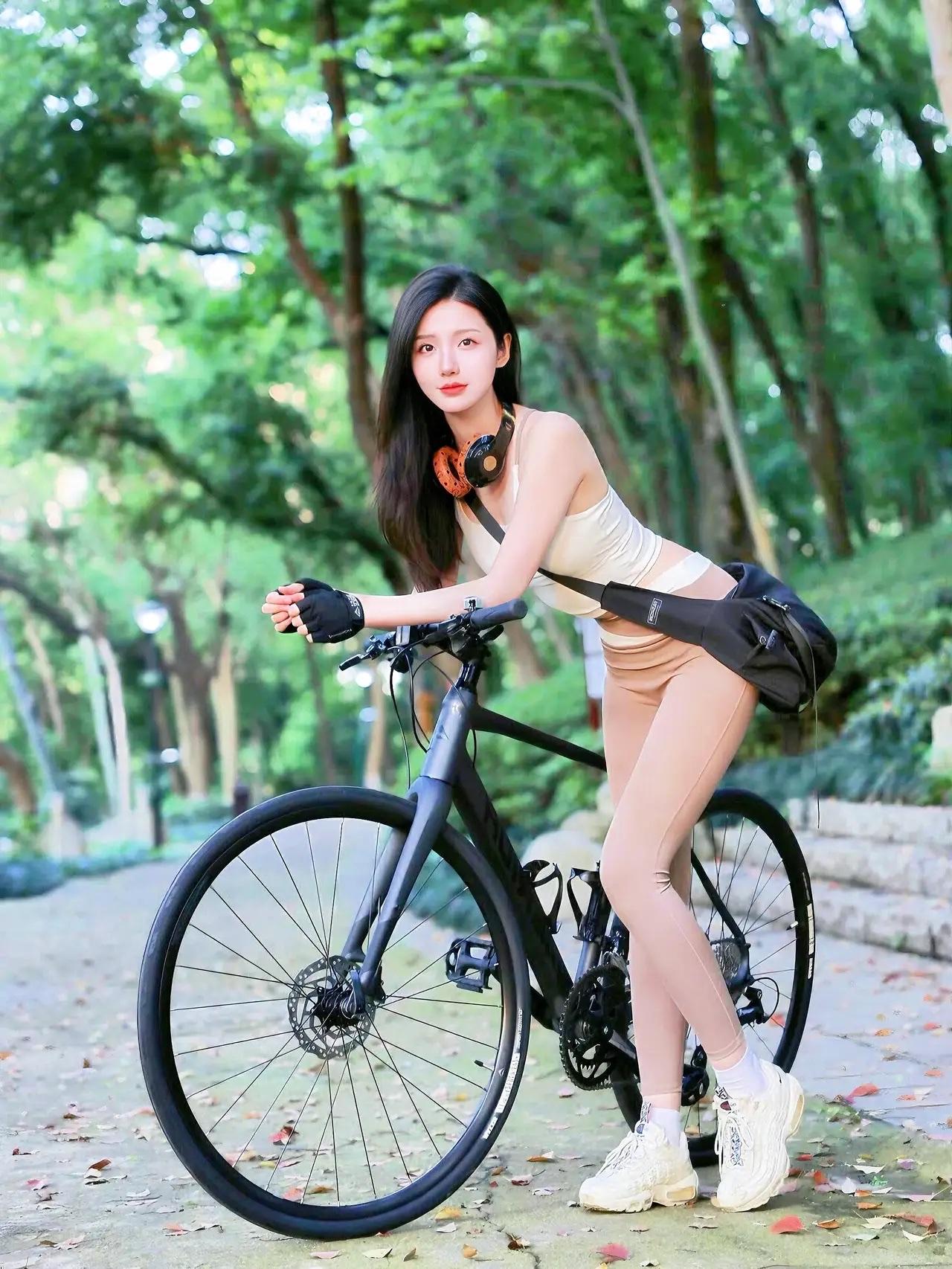 壁纸分享交流爱运动的人喜欢的壁纸