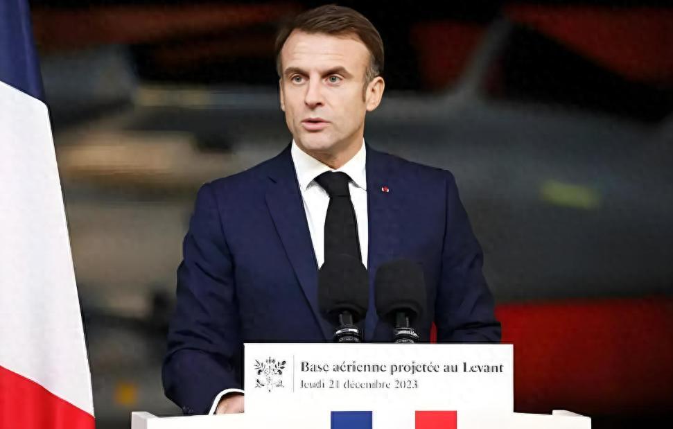 历史罕见，中法巴西站在了一起，89国对美以下通牒，全球秩序变天2025年9月