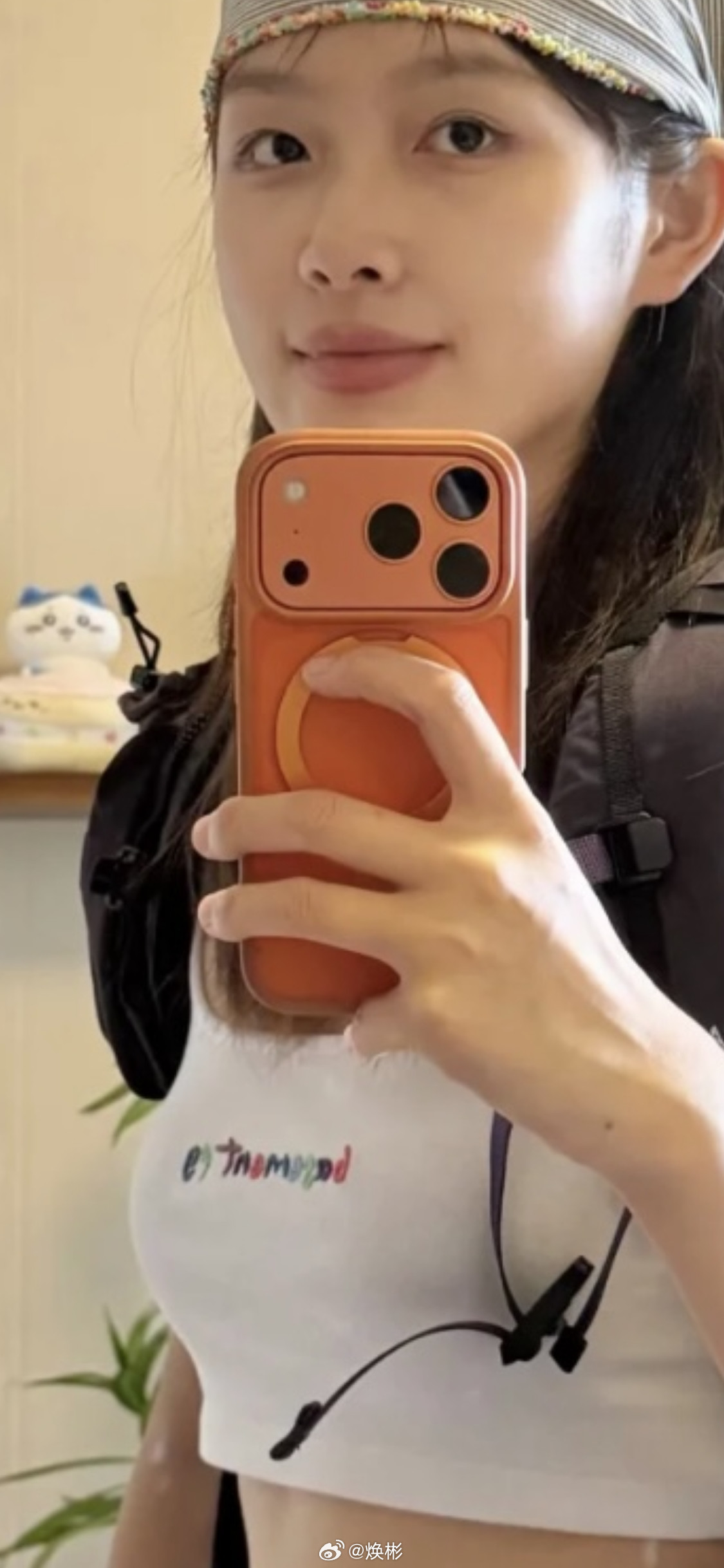 教你一招秒赚一万块钱的方法：继续用手上的旧款iPhone！​​​