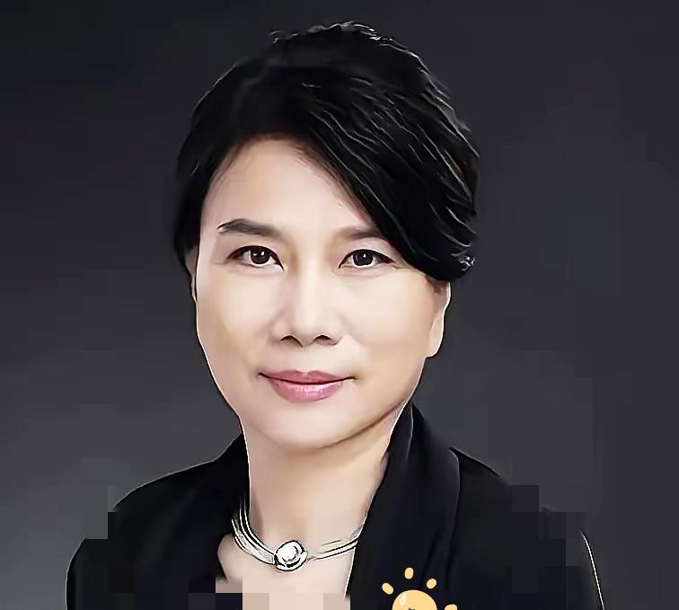 董明珠是真的懂普通人的难处！这才是真正戳中民生痛点的发声，比那些空喊口号的建议实