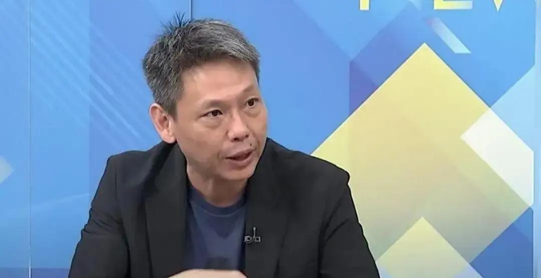 郑丽文行程受到关注后，王鸿薇、徐巧芯、马文君以及萧旭岑等名字很快被点出，舆论也随