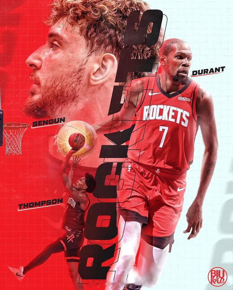 永远不要放弃心里的希望—活着就有希望，活着就能逆风翻盘！晚安🚀