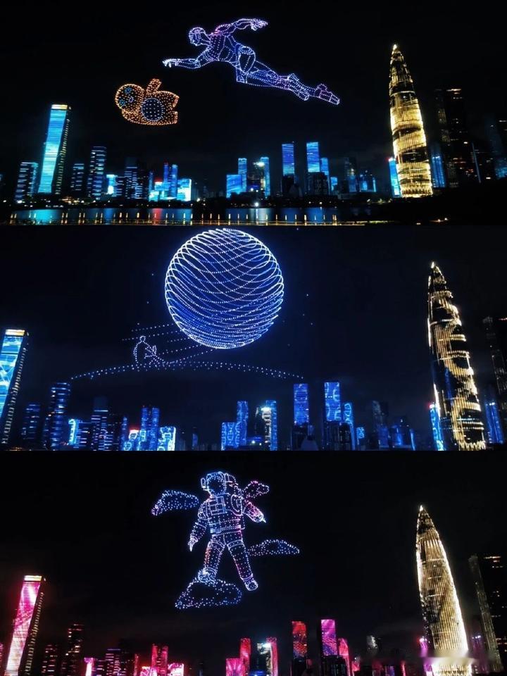 现在上面是要让房地产稳，是让房地产软着陆，房价大涨那肯定不是稳，房价大跌也同样不