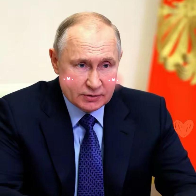 俄罗斯总统宣布！当地时间2025年12月17日，普京在俄国防部扩大会议上强硬表