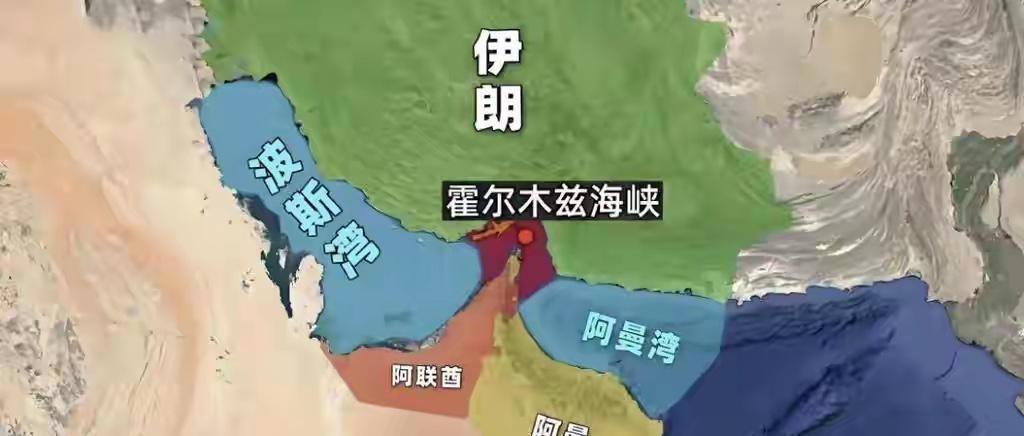 特朗普这回是真栽了。人还没上飞机，家里先着了两把火。5月14日要来北京？先别