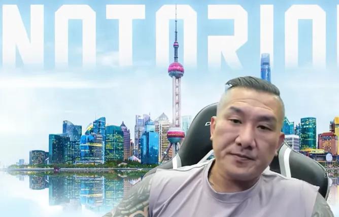 “馆长”说台湾“民意机构”的权利相当高，是可以修改法律制定法律的部门，这个部门有