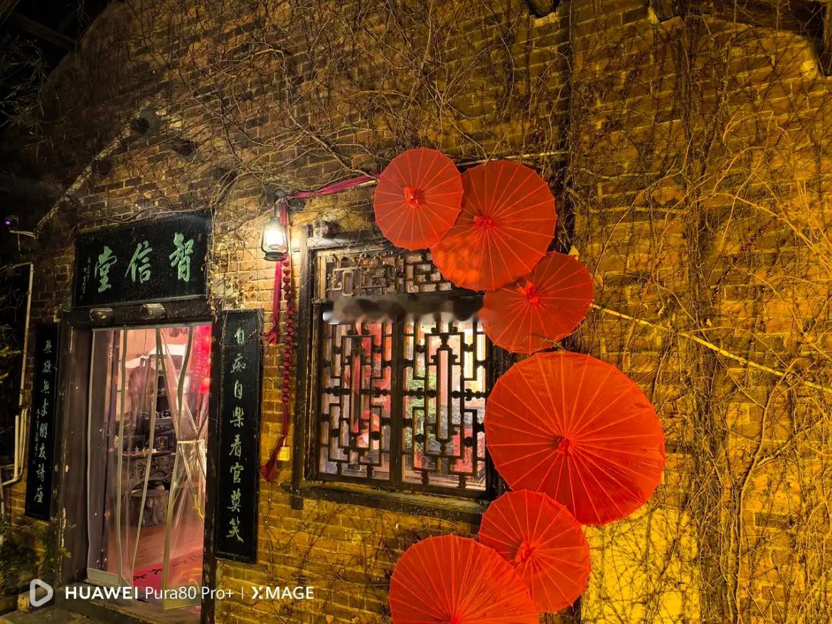 这么走才是正常的市场嘛！CPO四小龙火爆程度，十颗星。今日没有出现涨CPO、杀光