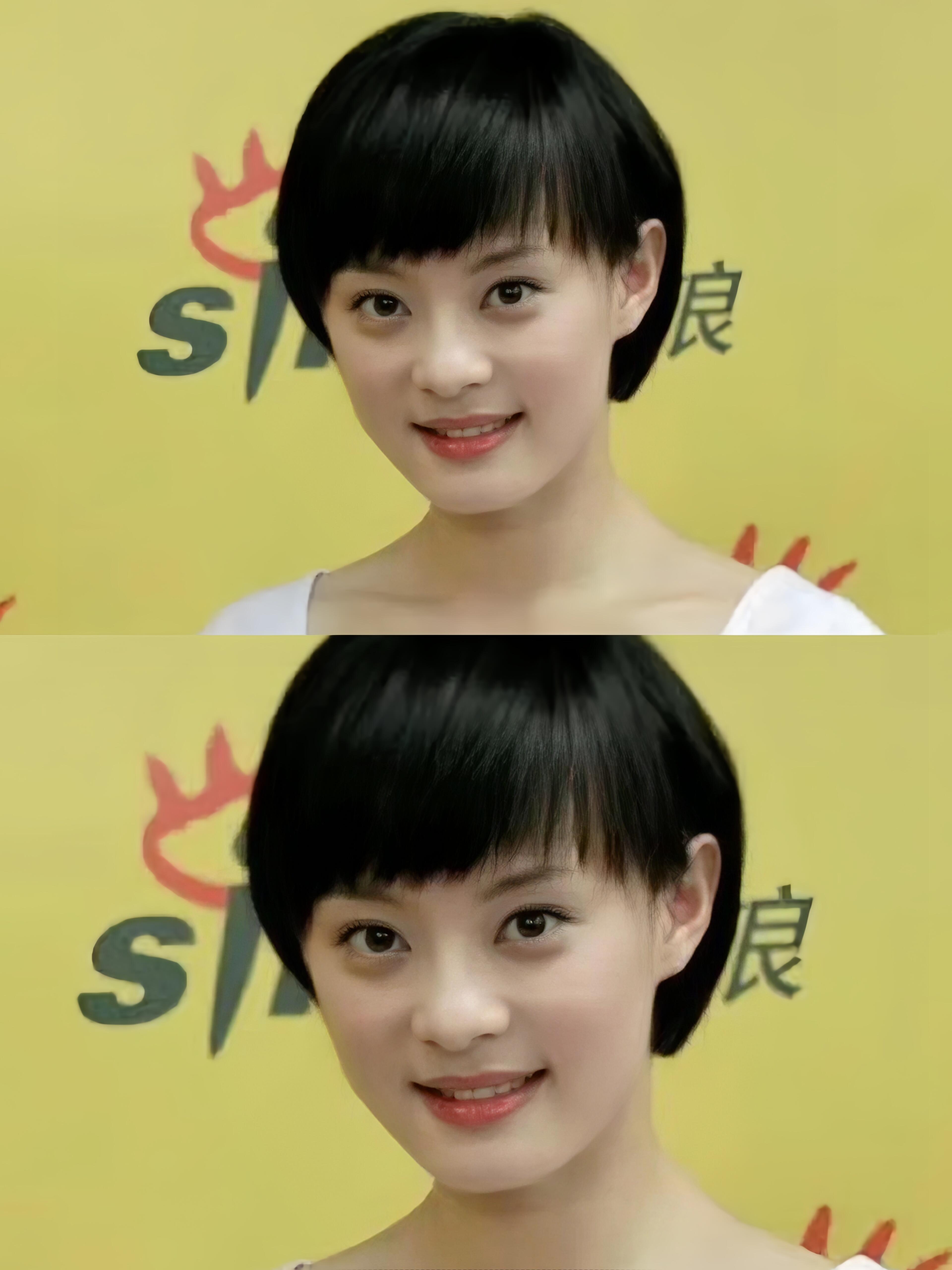 卧去，突然就理解邓超了。​​​