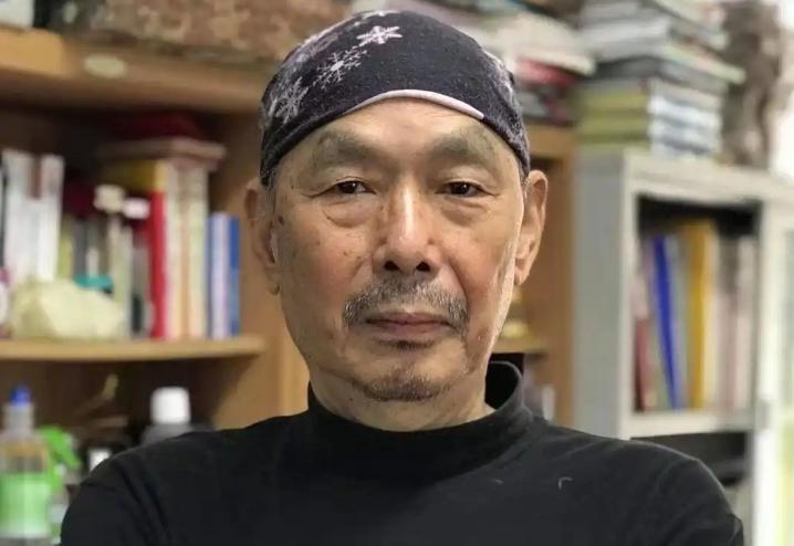 岛内再失统派大将!曾大赞共产党把中国带向富裕富强，痛骂蔡英文像袁世凯、赖清德根本