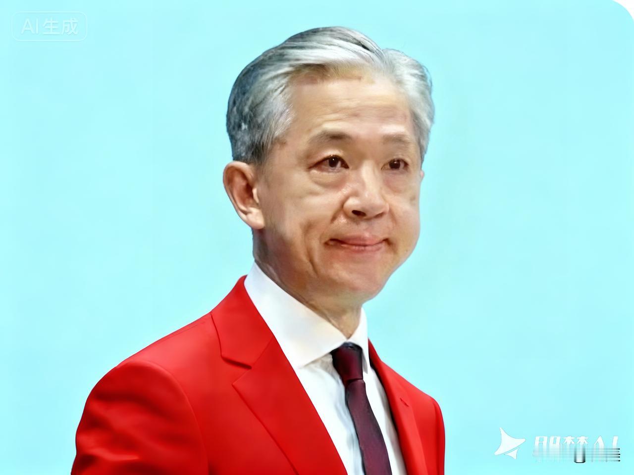 太震撼了！尹锡悦夫妇同天现身首尔法院，各自面临重罪指控……2025年11月