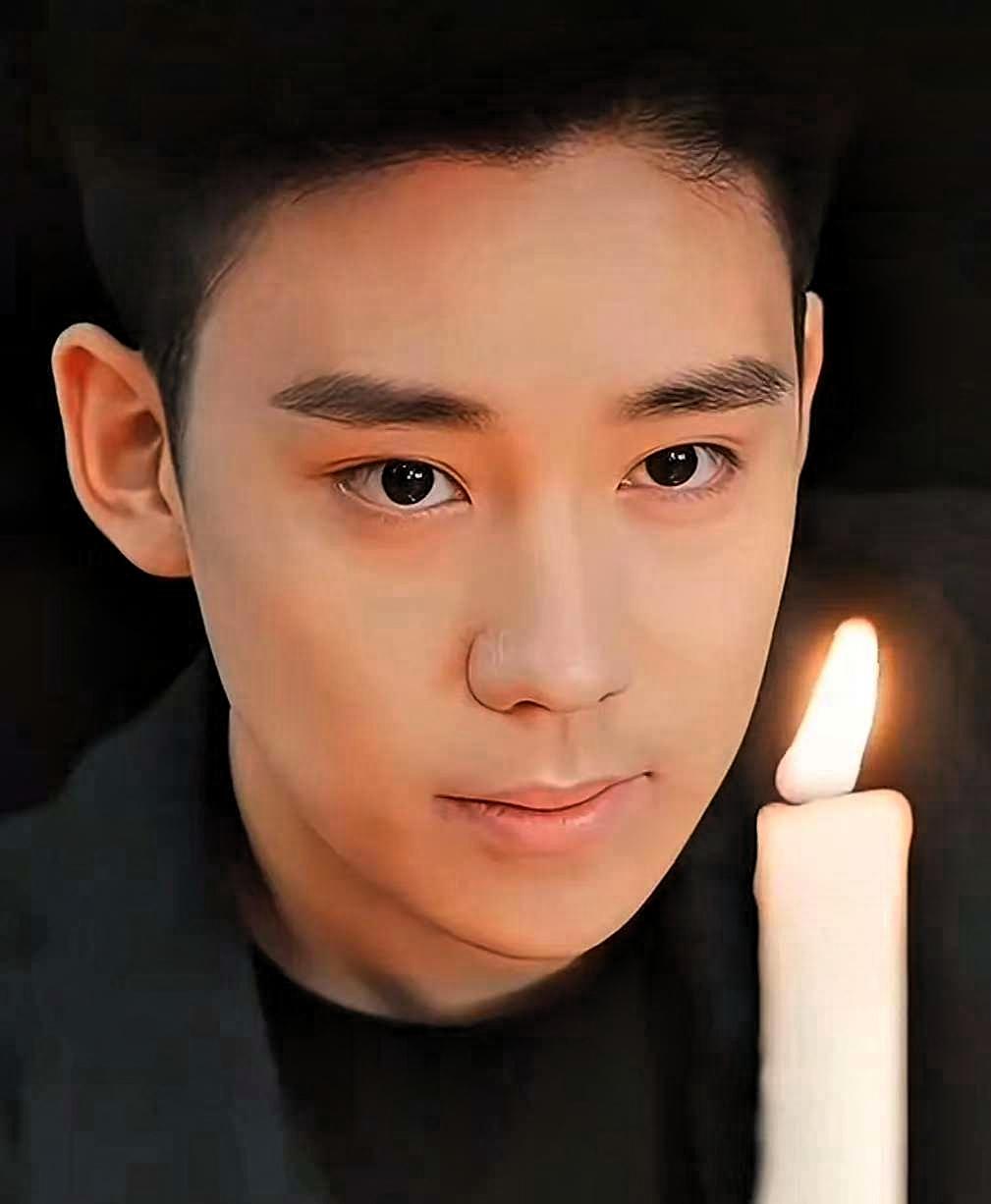 原来二婚家庭的孩子，都在被迫长大9岁有了弟弟，许何立刻改口叫澎妈亲爹还沾沾