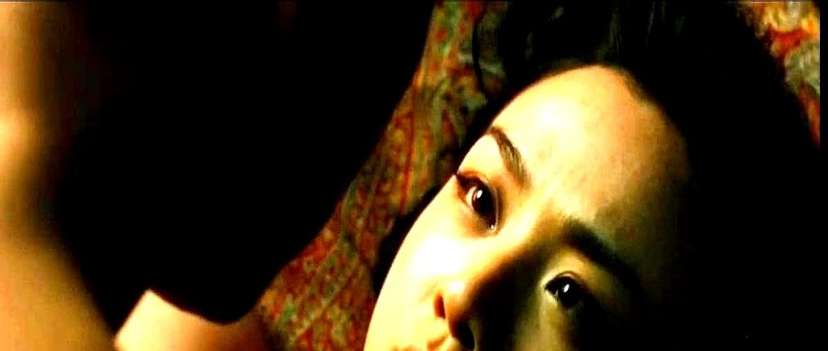 李安拍完《色·戒》，整个剧组直接病倒一片。就那7分钟的亲密戏，清场拍了整整2