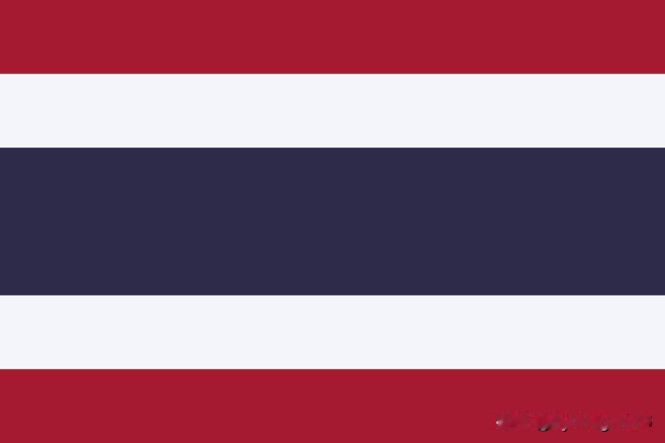 ❓🇹🇭🇰🇭他们攻击柬埔寨是为了打击东大吗？泰柬边境冲突已持续三天，并