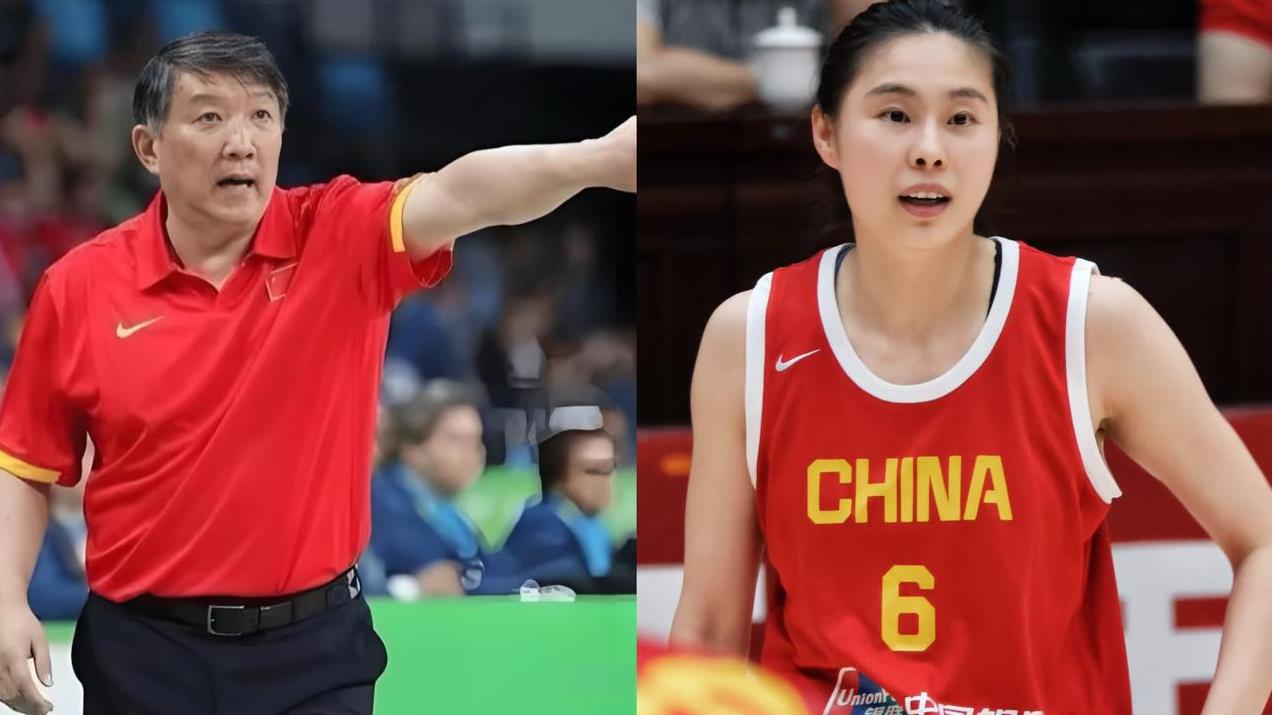 不得不说，宫鲁鸣确实有点东西，眼光真没错，在球队挣扎、进攻不顺的时候，果断使