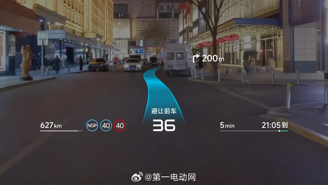 小鹏G7昨晚精彩上市，19.58万起，直言对标modelY，那么比Model