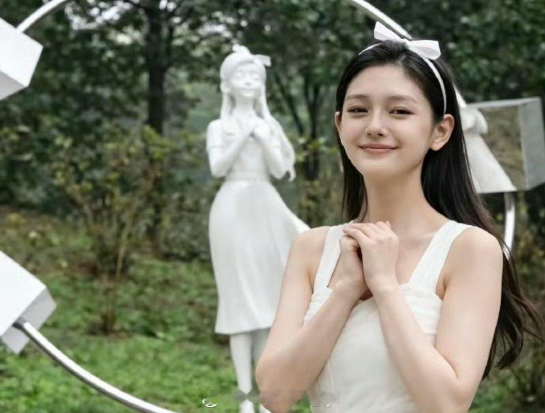 世界上最像大S的女孩子，就是小玥儿了啊！