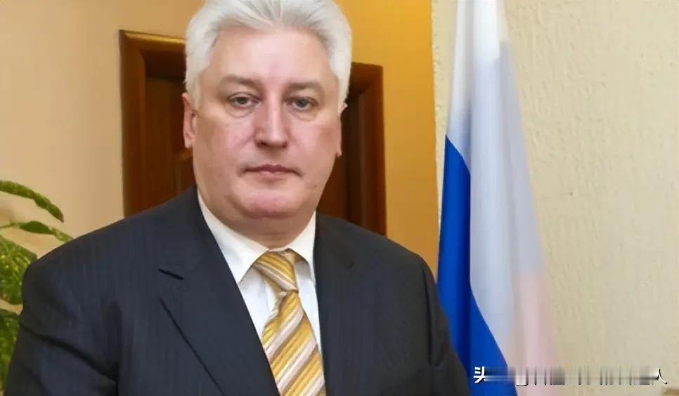 110公里！日本把导弹架到了家门口。俄媒看得毒辣：一旦开战，周边全是趁火打劫的饿