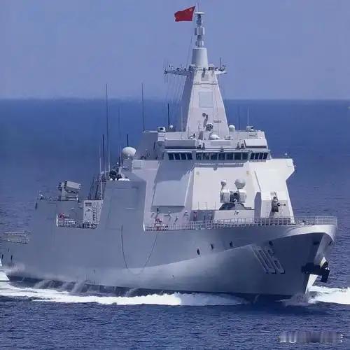 一旦中国打击日本就一定不会是一打一，俄罗斯和朝鲜一定会参战，美国不一定直接参战，