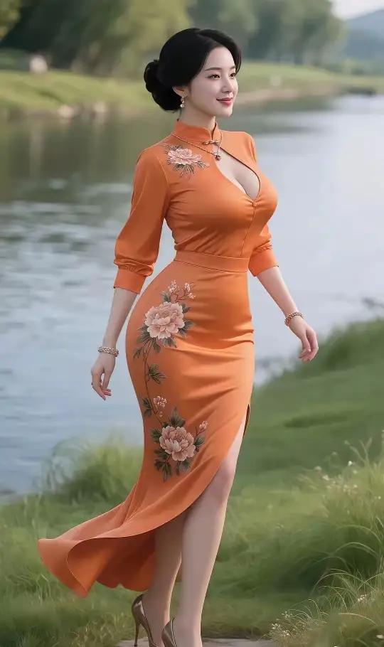 上联：金银铜铁全是金，下联：江河湖海皆为水。