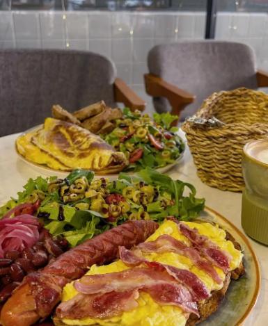 为什么俄罗斯食品在中国打不开销路？说实话，俄罗斯食品在中国市场碰壁，主要卡在饮食
