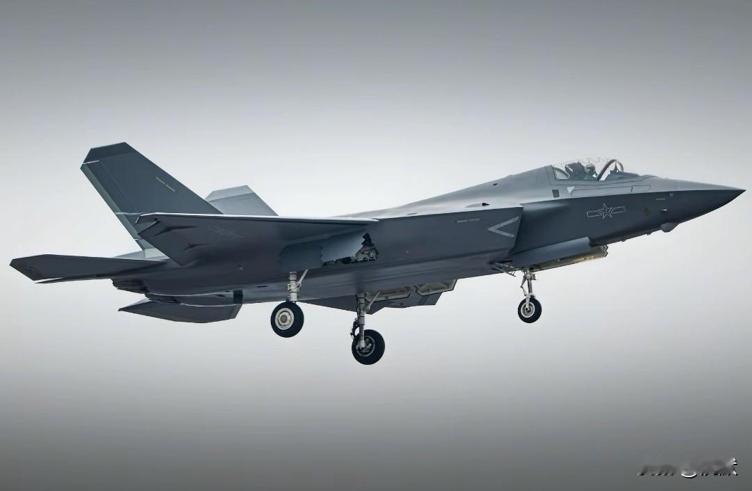 【35系列——五代机的颜值担当！】