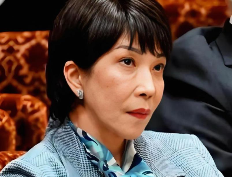 日本消息12月12日消息，下周四和周五（12月18日至19日），日本央行将召