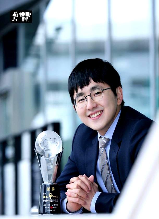 36岁金志锡杀进三星杯决赛！评论区直接炸锅谁能想到，这位被调侃“该退